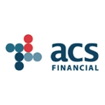 ACS Financial