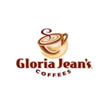 Gloria Jean's Coffees International
