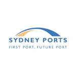 Sydney Ports Corporation